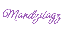 Mandzitagz